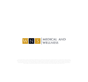 Logo Design by mehedi.h for iConnect Family Chiropractic | Design: #31916479