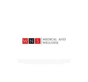 Logo Design by mehedi.h for iConnect Family Chiropractic | Design: #31916481