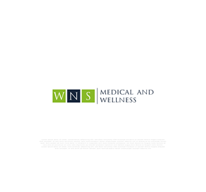 Logo Design by mehedi.h for iConnect Family Chiropractic | Design: #31916483