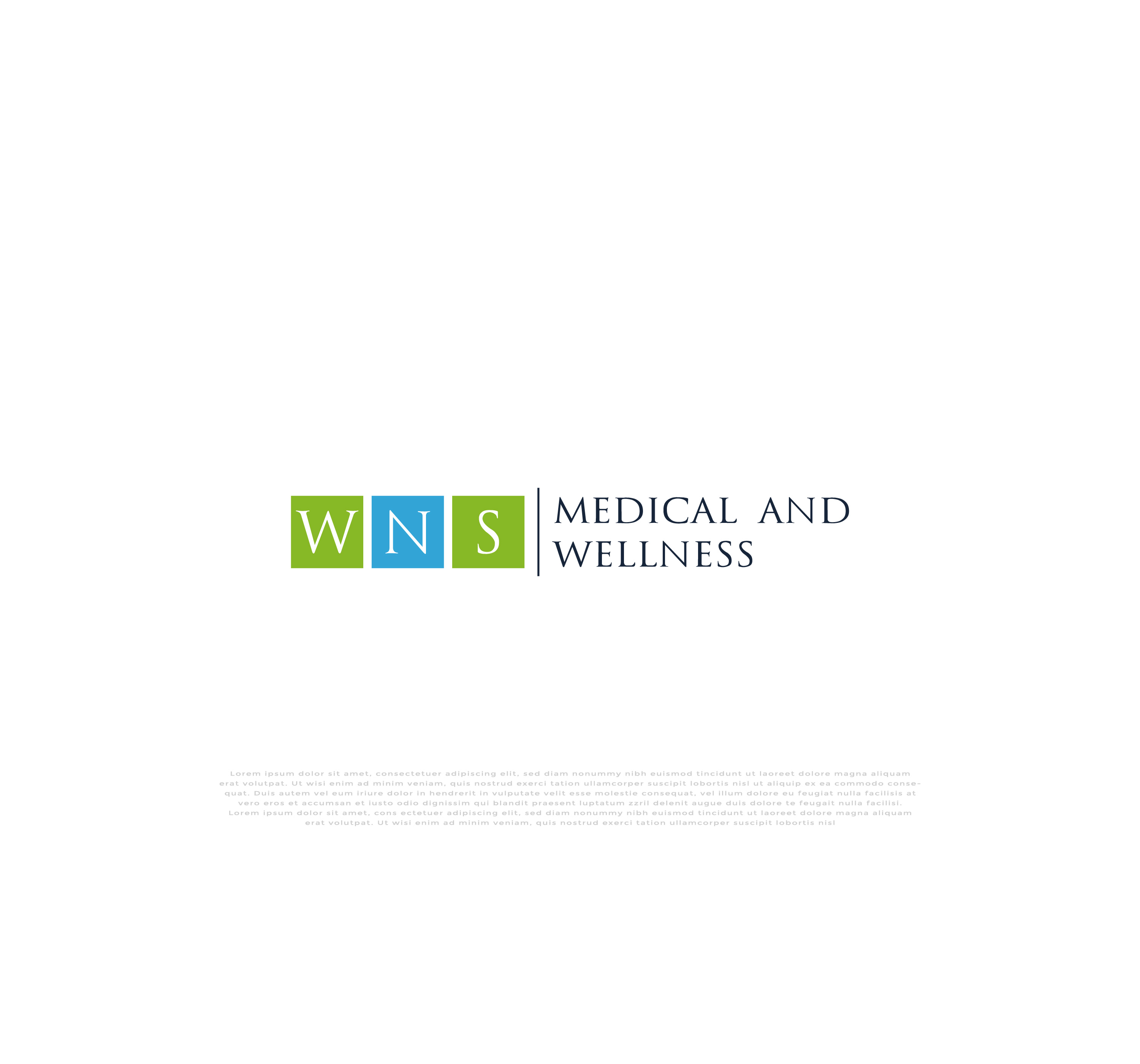 Logo Design by mehedi.h for iConnect Family Chiropractic | Design #31916484