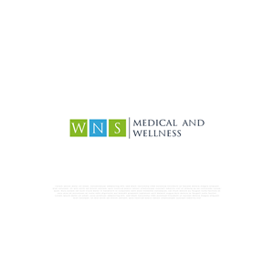 Logo Design by mehedi.h for iConnect Family Chiropractic | Design: #31916484