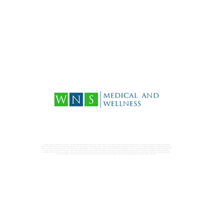 Logo Design by mehedi.h for iConnect Family Chiropractic | Design: #31916496