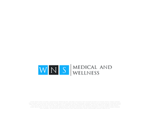 Logo Design by mehedi.h for iConnect Family Chiropractic | Design: #31916511