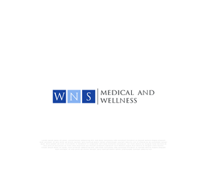 Logo Design by mehedi.h for iConnect Family Chiropractic | Design: #31916521