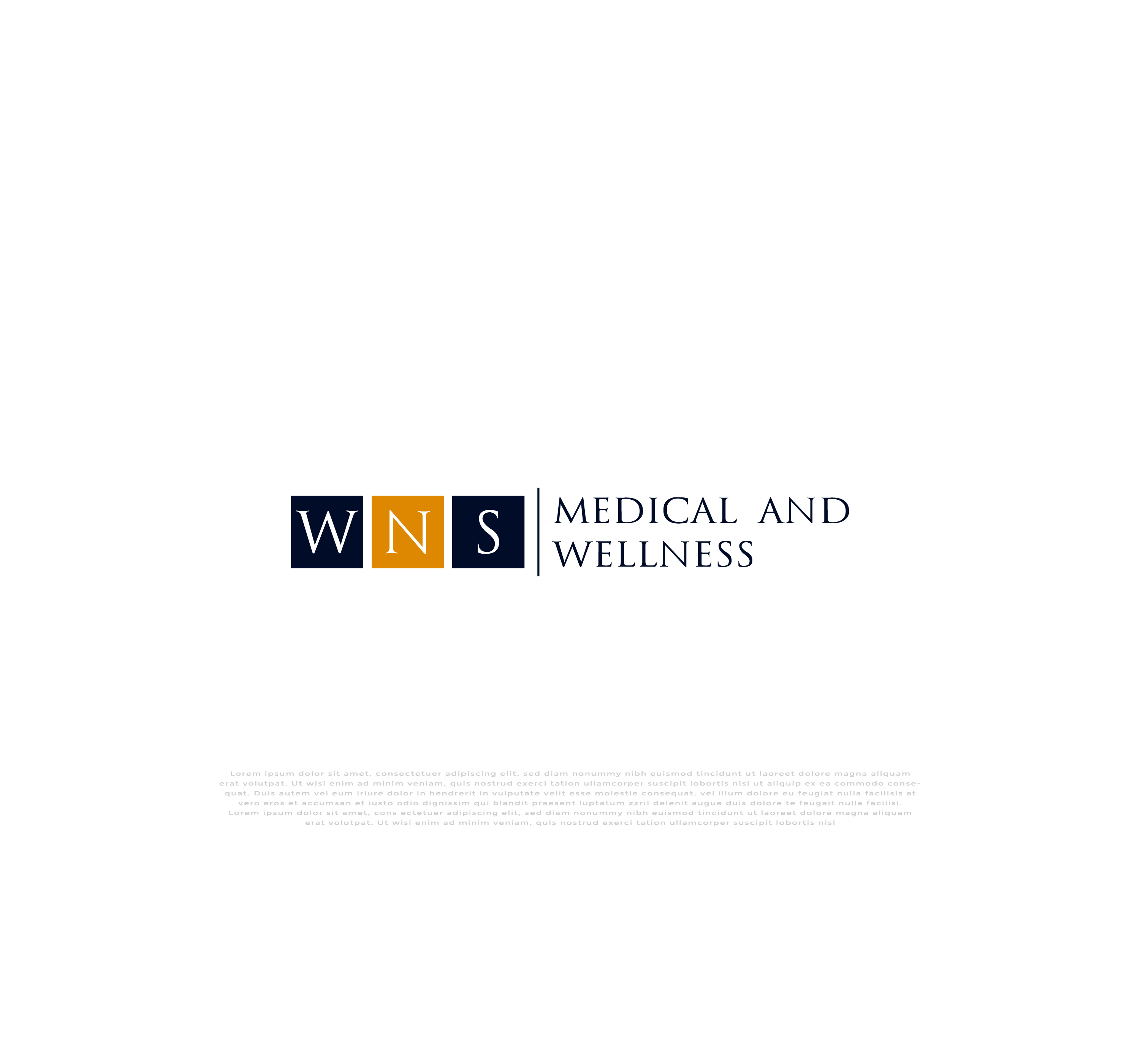 Logo Design by mehedi.h for iConnect Family Chiropractic | Design #31916532
