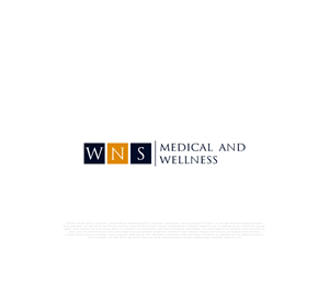 Logo Design by mehedi.h for iConnect Family Chiropractic | Design: #31916532