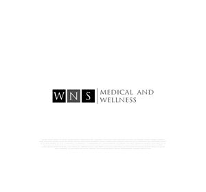 Logo Design by mehedi.h for iConnect Family Chiropractic | Design: #31916536