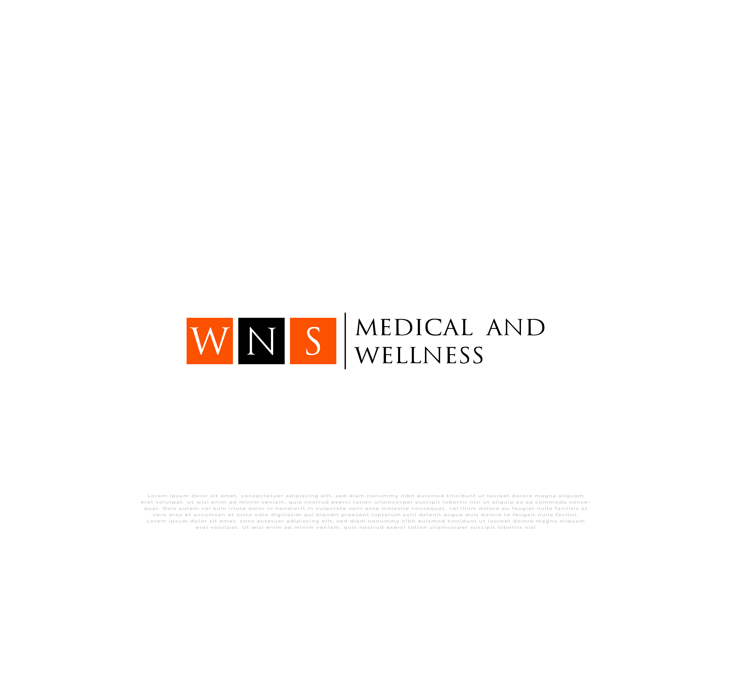 Logo Design by mehedi.h for iConnect Family Chiropractic | Design #31916549