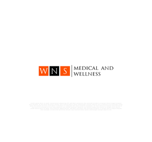 Logo Design by mehedi.h for iConnect Family Chiropractic | Design: #31916549