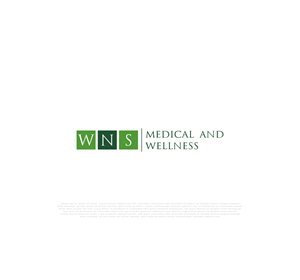 Logo Design by mehedi.h for iConnect Family Chiropractic | Design: #31916567