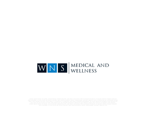 Logo Design by mehedi.h for iConnect Family Chiropractic | Design: #31916573