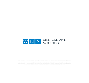Logo Design by mehedi.h for iConnect Family Chiropractic | Design: #31919025