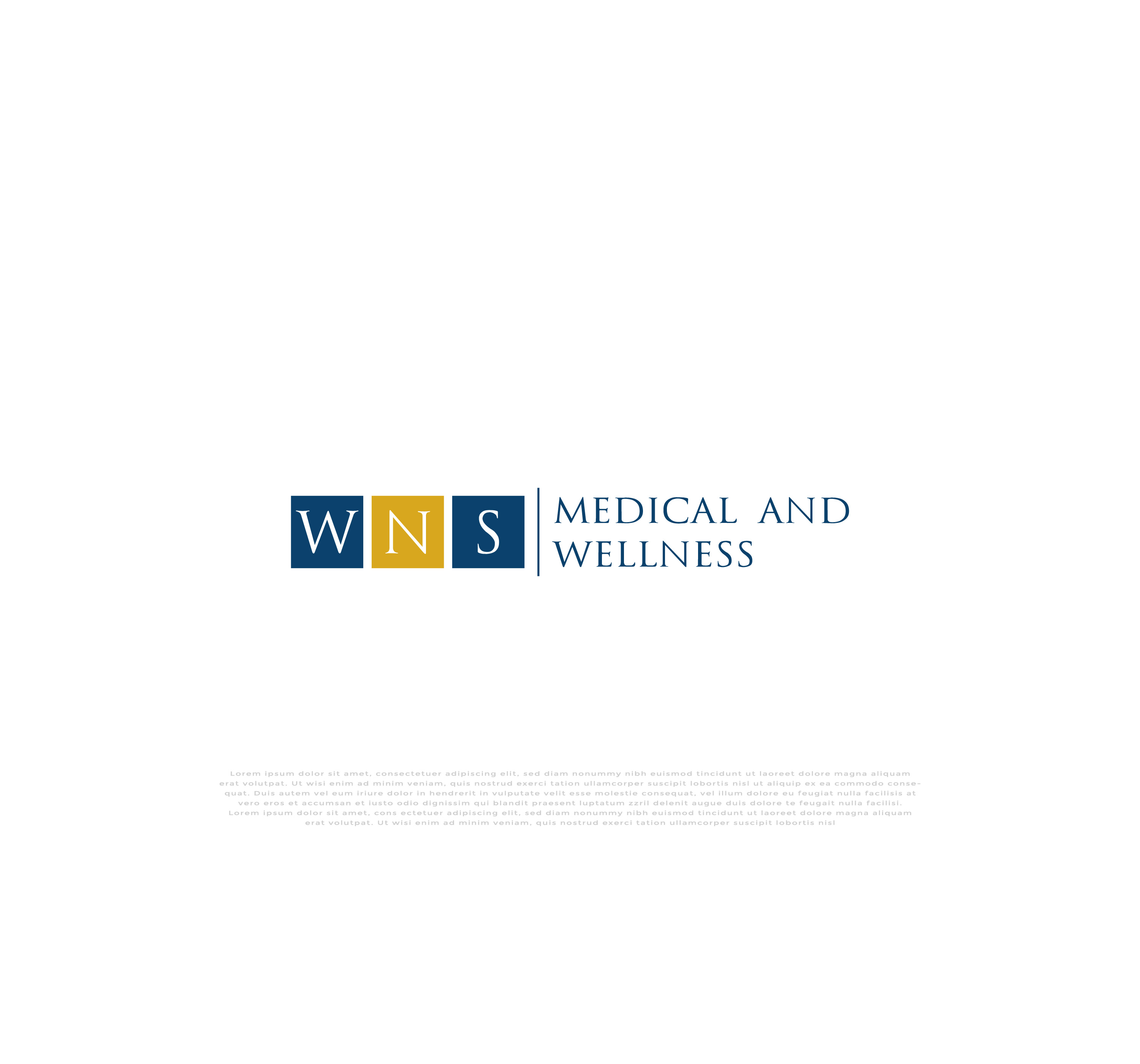 Logo Design by mehedi.h for iConnect Family Chiropractic | Design #31929757