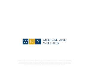 Logo Design by mehedi.h for iConnect Family Chiropractic | Design: #31929757