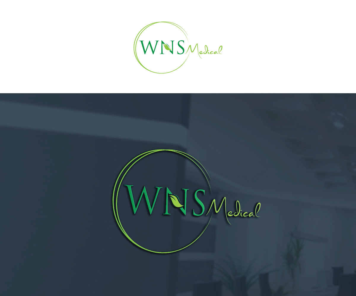 Design de Logo par Srk pix!14 pour iConnect Family Chiropractic | Design #31895720