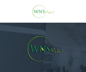 Design de Logo par Srk pix!14 pour iConnect Family Chiropractic | Design : #31895720