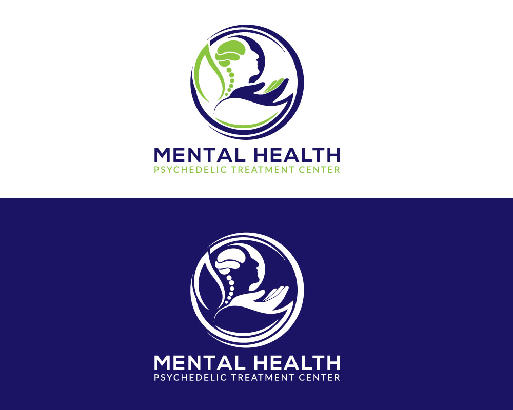 Diseño de Logo por MMM2 para iConnect Family Chiropractic | Diseño #31876711