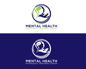 Logo Design by MMM2 for iConnect Family Chiropractic | Design: #31876711