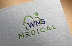 Logo Design by MMM2 for iConnect Family Chiropractic | Design: #31876713