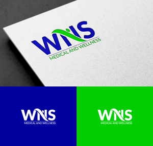 Logo Design by Digi_Design555 for iConnect Family Chiropractic | Design: #31878428