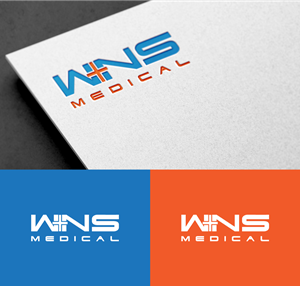 Logo Design by Digi_Design555 for iConnect Family Chiropractic | Design: #31878429
