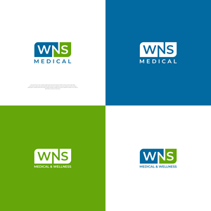 Logo-Design von ge.logo für iConnect Family Chiropractic | Design: #31868031