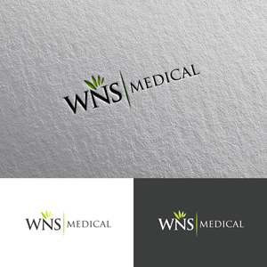 Diseño de Logo por chris Ray para iConnect Family Chiropractic | Diseño: #31867989