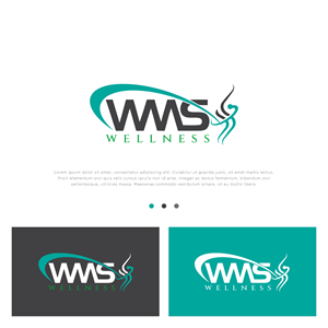 Logo Design by Khotaza99 for iConnect Family Chiropractic | Design: #31876943