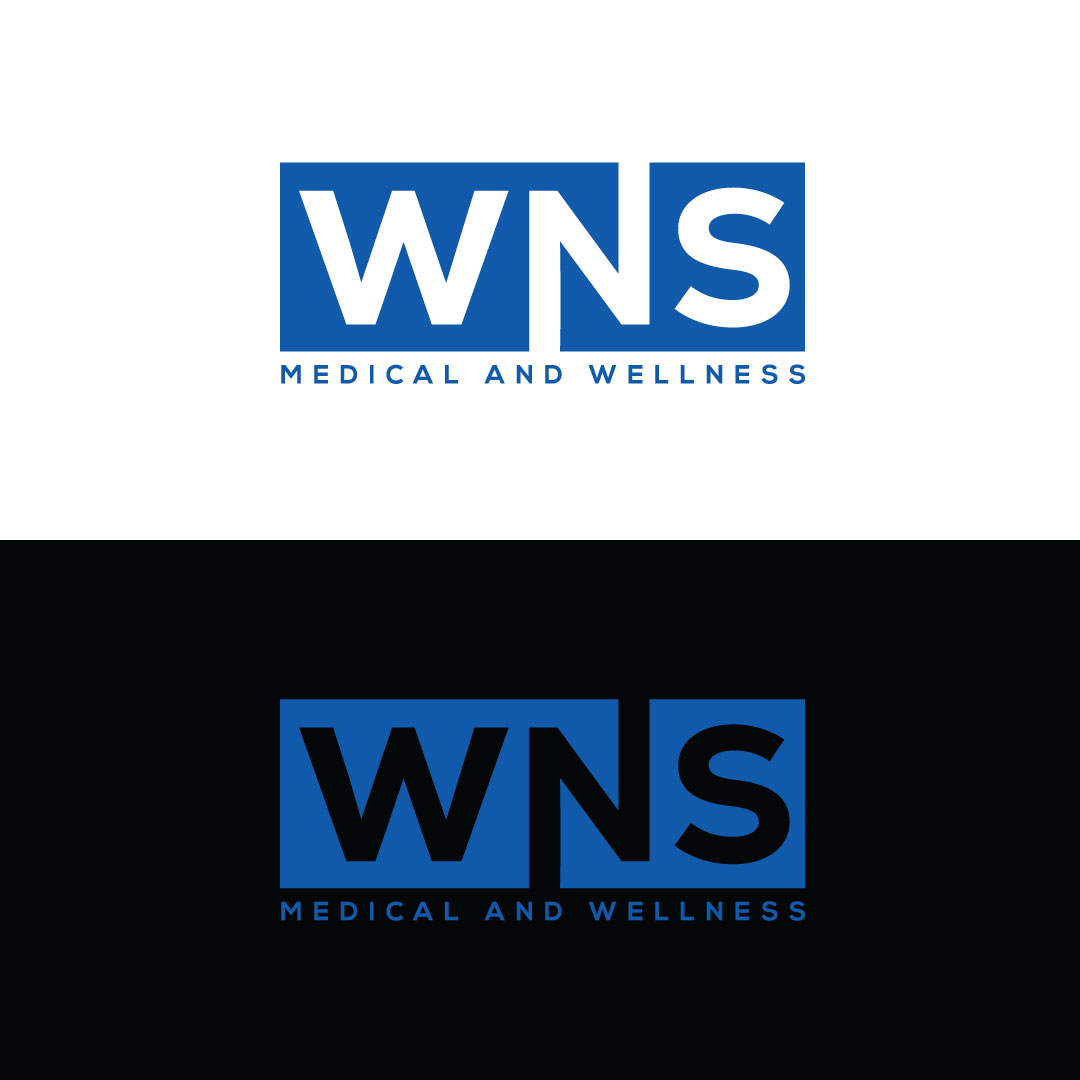 Logo Design by hosnaart for iConnect Family Chiropractic | Design #31912094