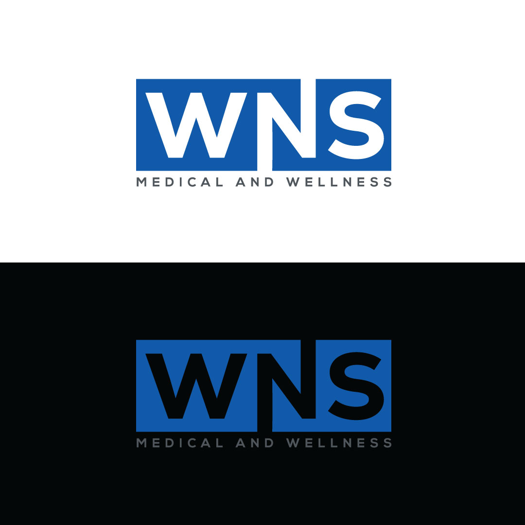 Logo Design by hosnaart for iConnect Family Chiropractic | Design #31912095