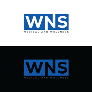 Logo Design by hosnaart for iConnect Family Chiropractic | Design: #31912095