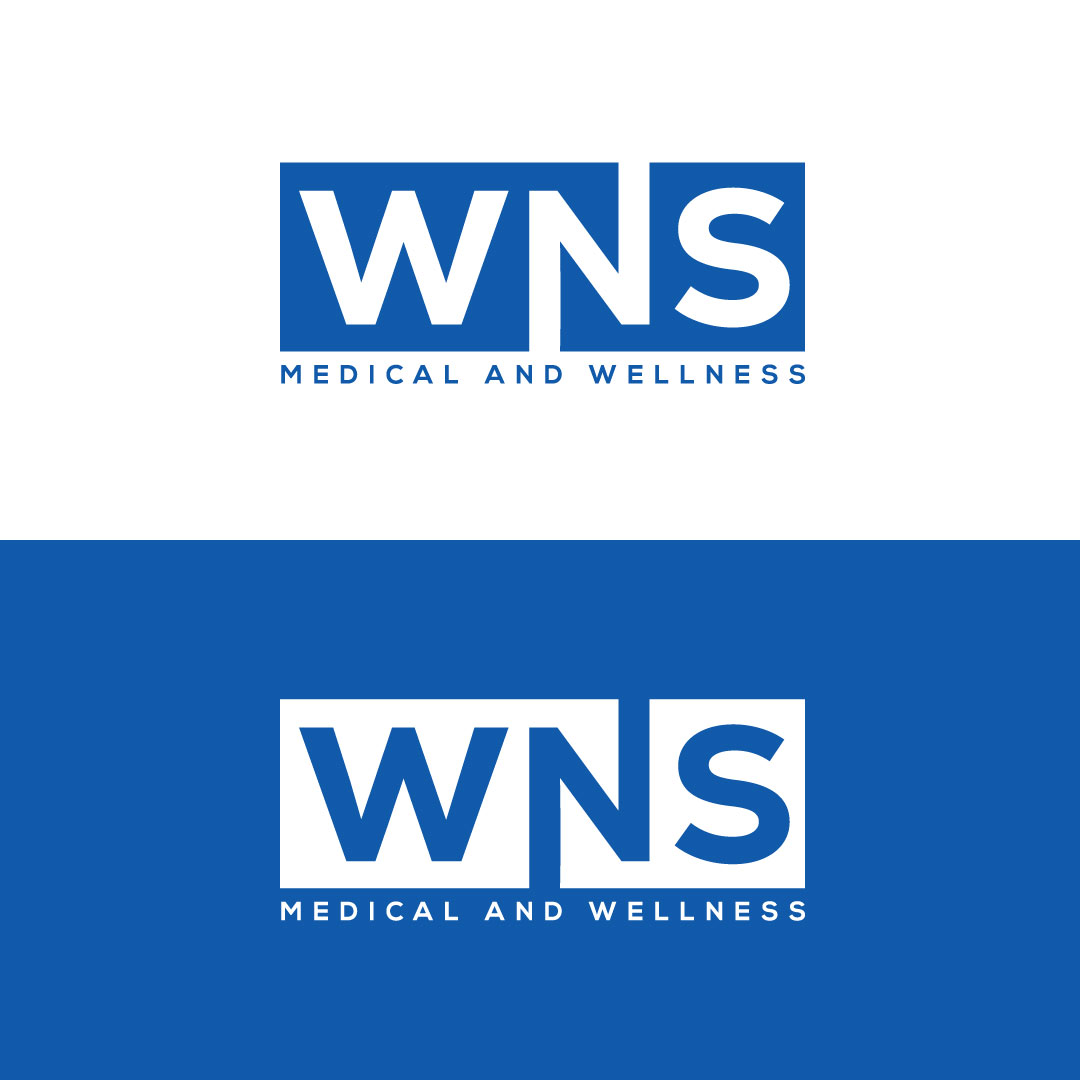 Logo Design by hosnaart for iConnect Family Chiropractic | Design #31912096