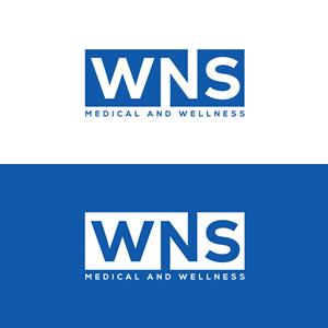 Logo Design by hosnaart for iConnect Family Chiropractic | Design: #31912096