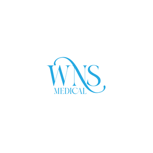 Logo Design by stylelogo92