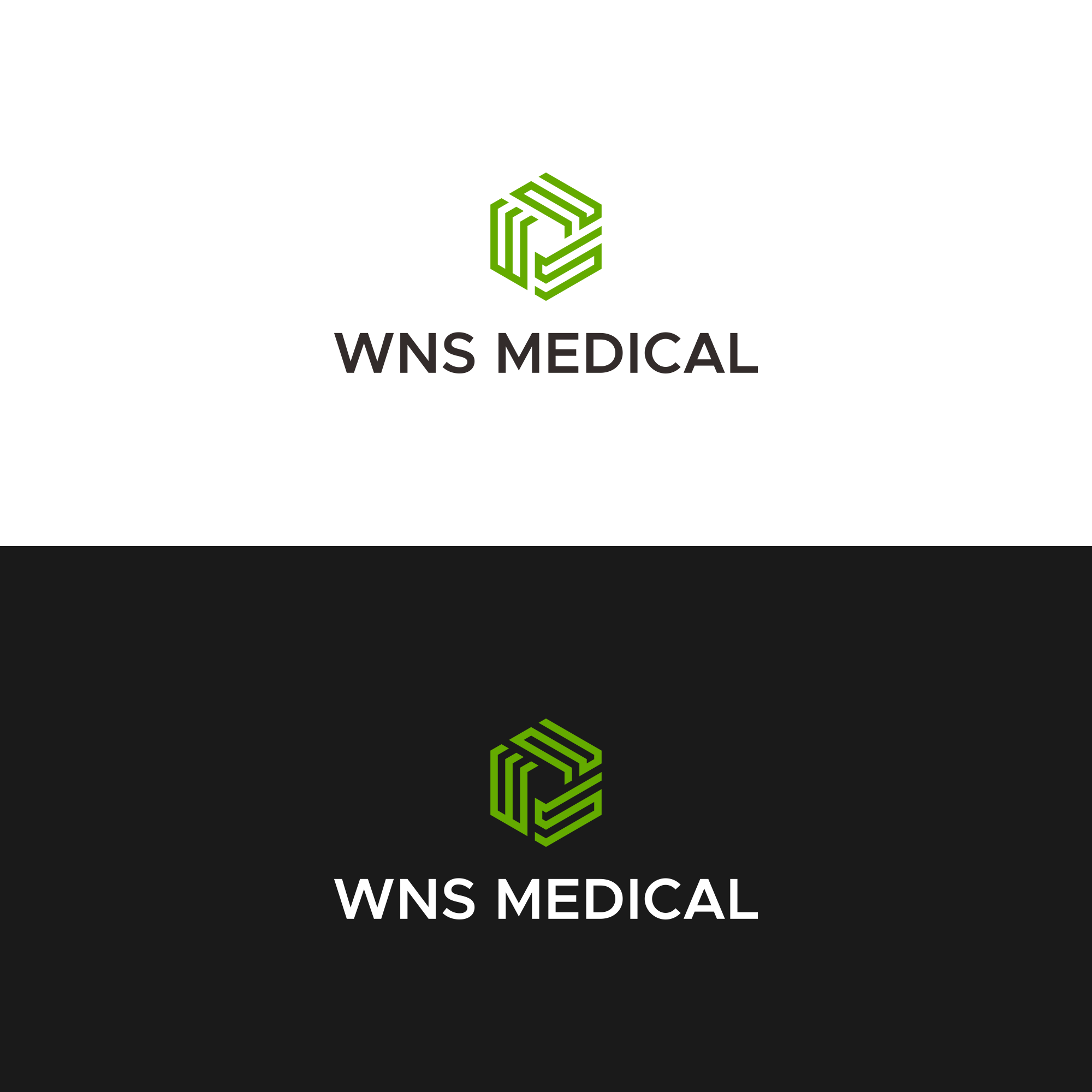 Logo Design by Bunglon_ for iConnect Family Chiropractic | Design #31869918