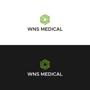 Logo Design by Bunglon_ for iConnect Family Chiropractic | Design: #31869918
