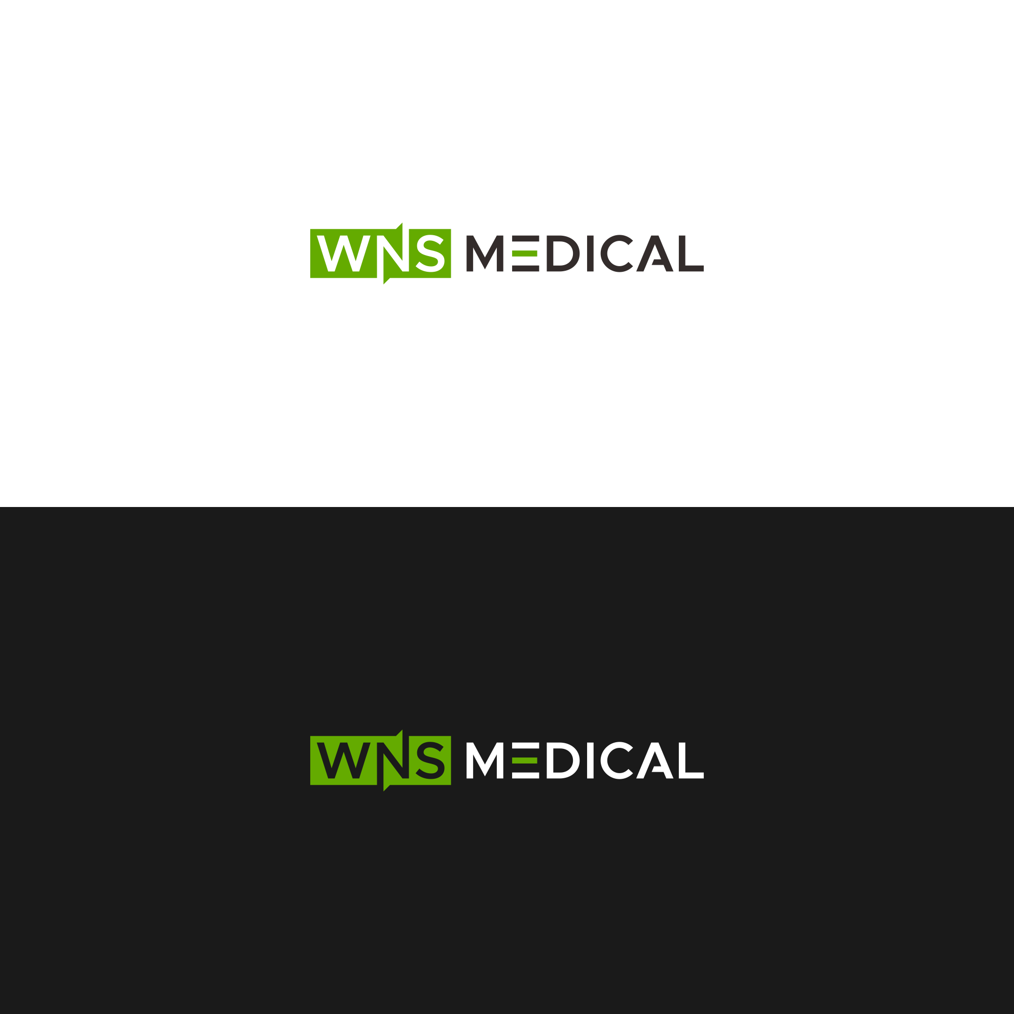 Logo Design by Bunglon_ for iConnect Family Chiropractic | Design #31869949