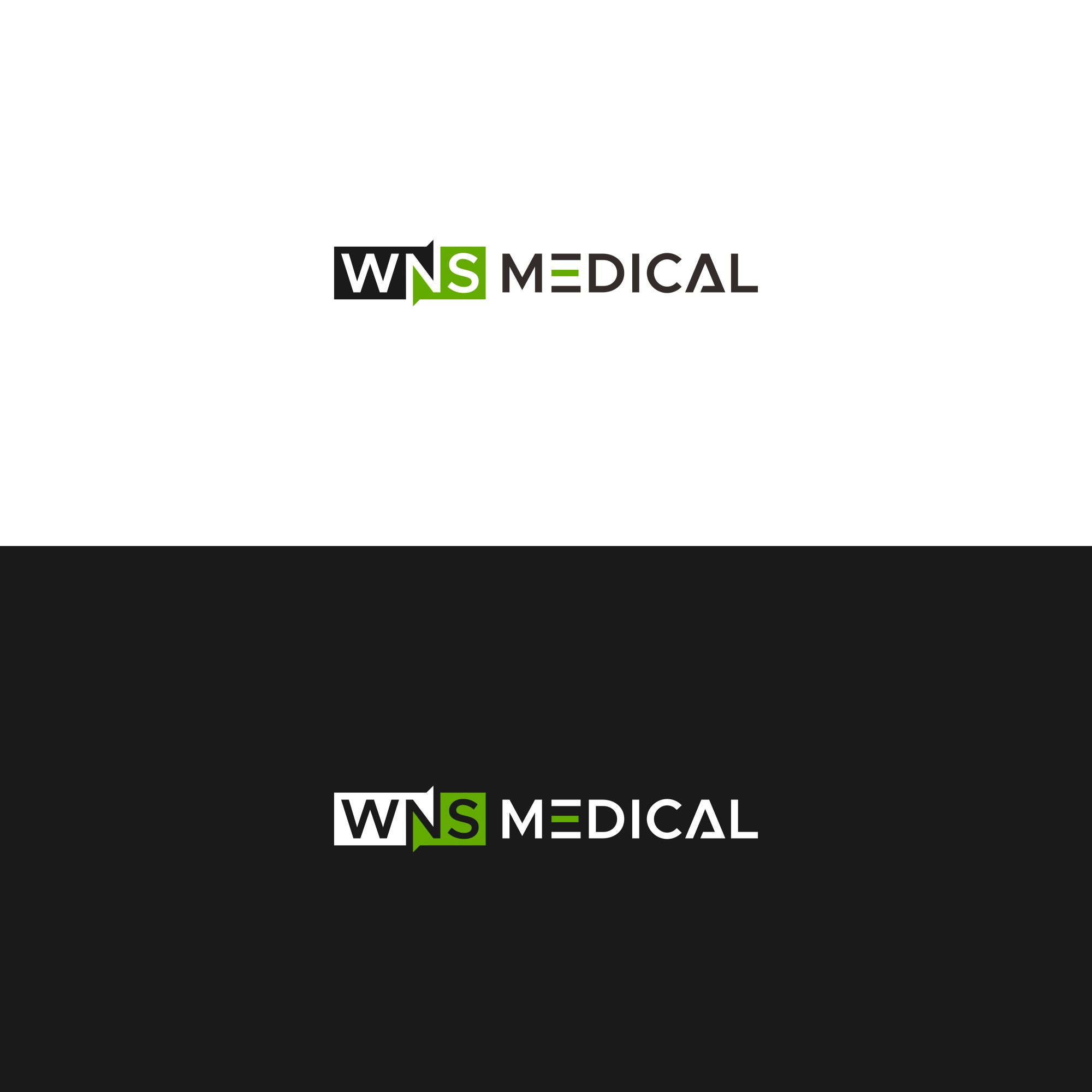Logo Design by Bunglon_ for iConnect Family Chiropractic | Design #31869965