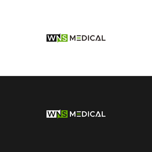 Logo Design by Bunglon_ for iConnect Family Chiropractic | Design: #31869965