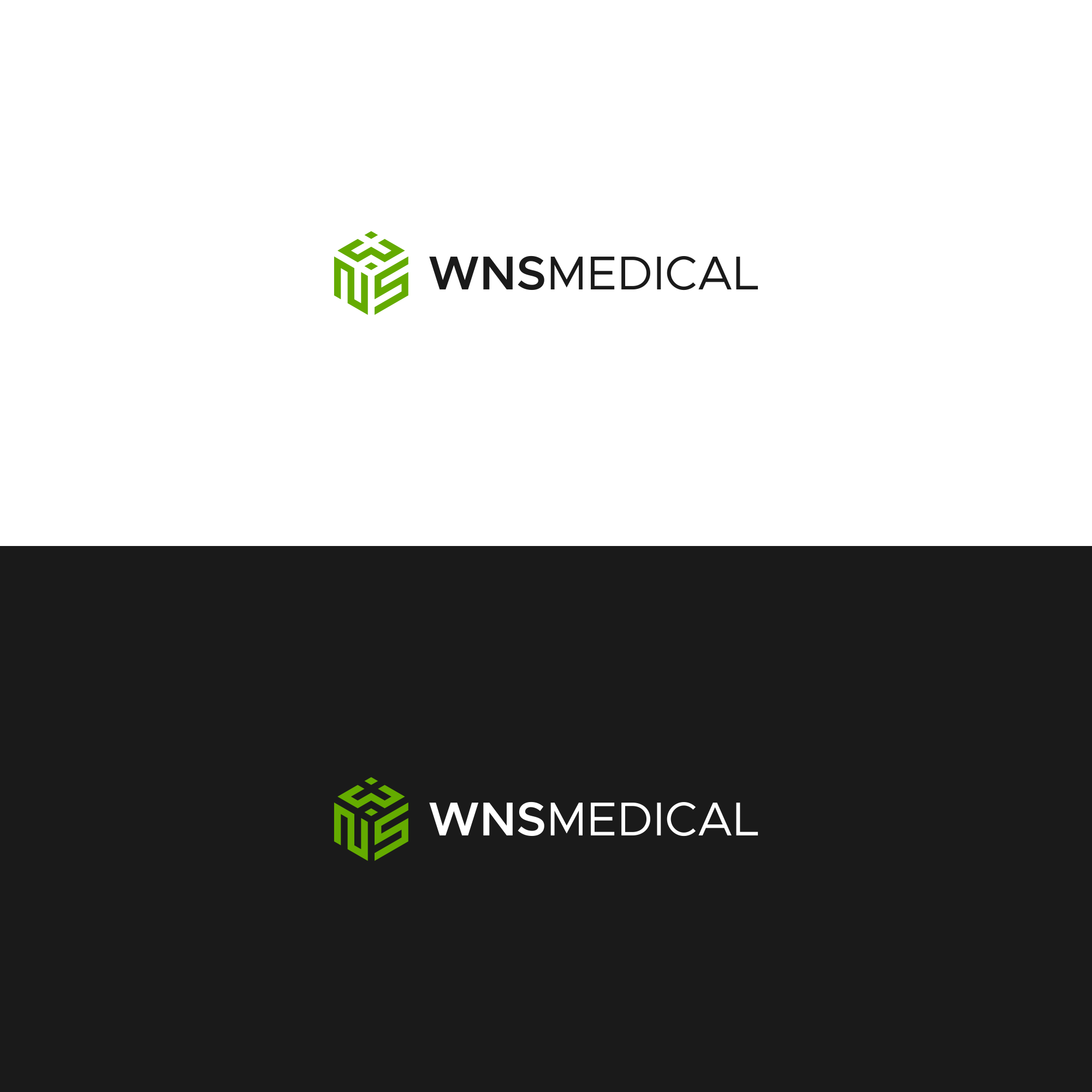 Logo Design by Bunglon_ for iConnect Family Chiropractic | Design #31870012