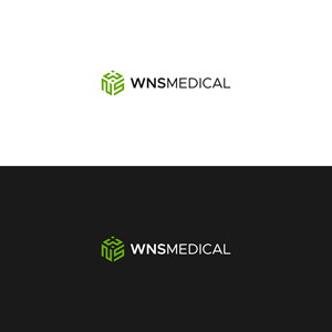 Logo Design by Bunglon_ for iConnect Family Chiropractic | Design: #31870012