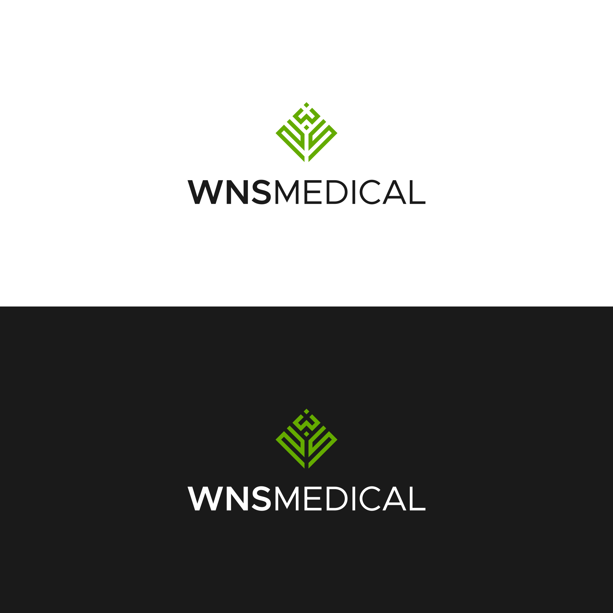 Logo Design by Bunglon_ for iConnect Family Chiropractic | Design #31870020