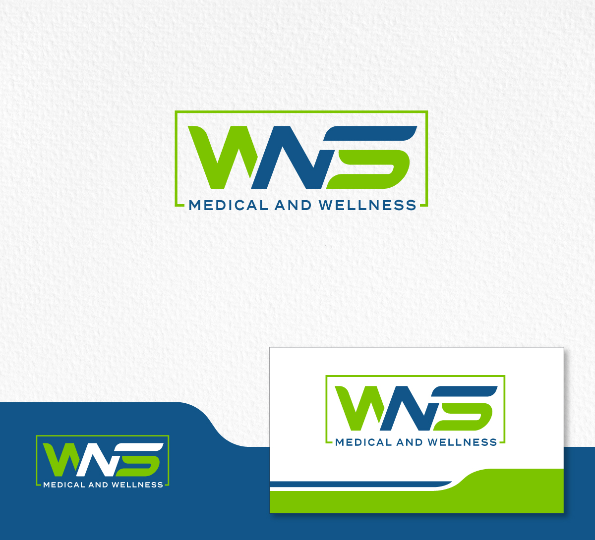 Diseño de Logo por SolDesign para iConnect Family Chiropractic | Diseño #31912956