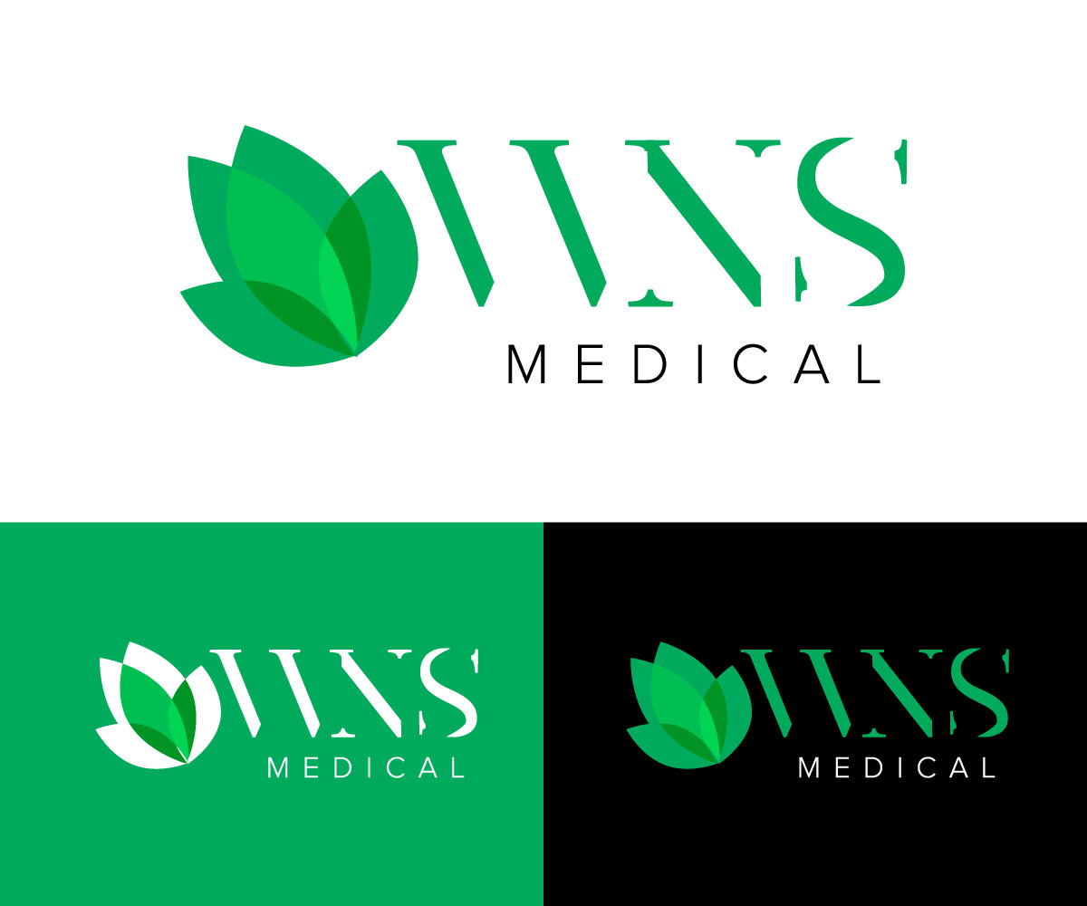 Logo Design by RaKu 2 for iConnect Family Chiropractic | Design #31893443