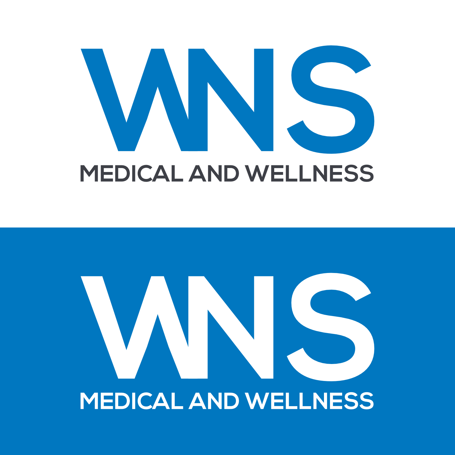 Logo-Design von cah awu für iConnect Family Chiropractic | Design #31869049