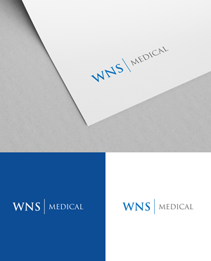 Logo Design by Innovative Graphix for iConnect Family Chiropractic | Design: #31868378