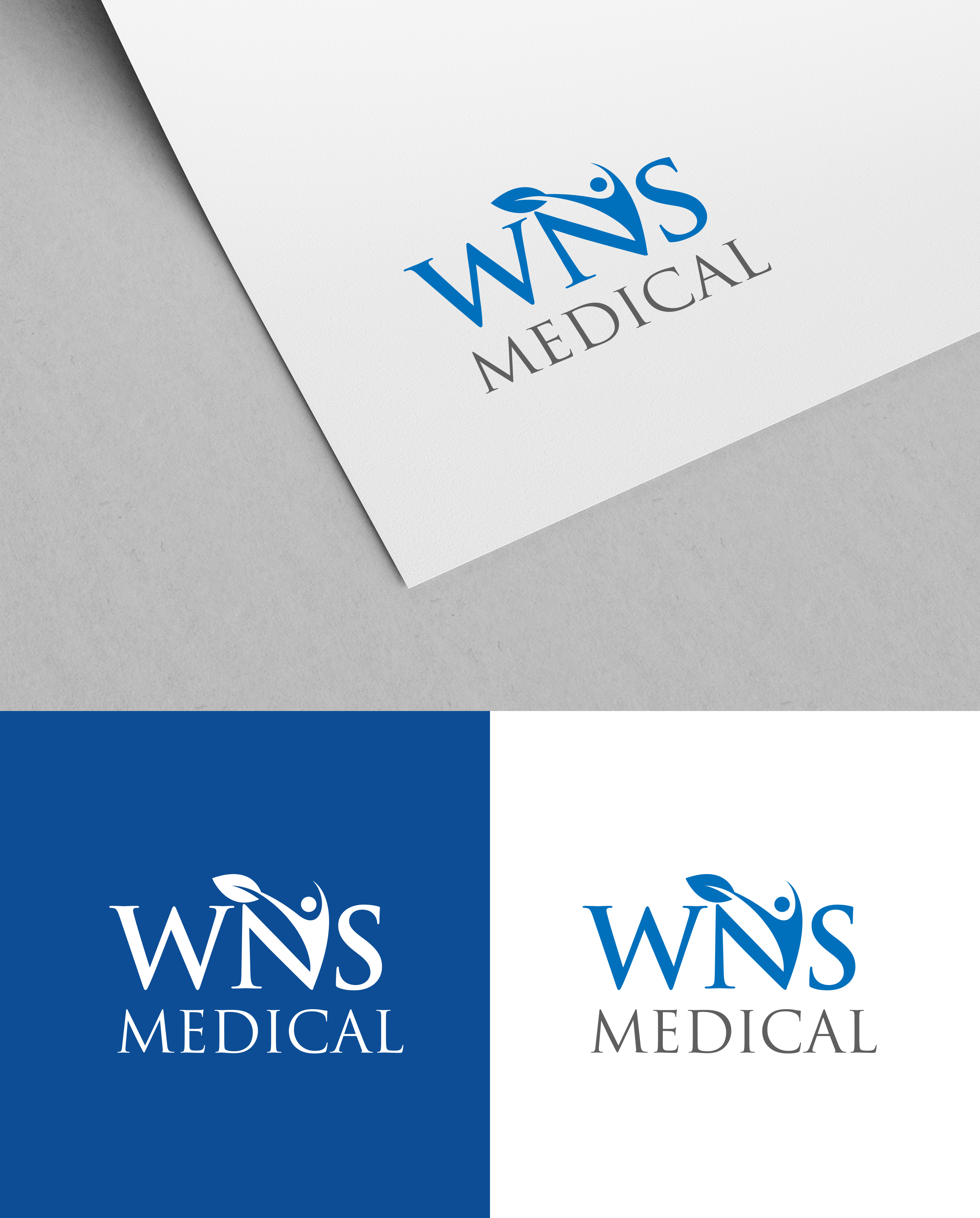 Logo-Design von Innovative Graphix für iConnect Family Chiropractic | Design #31868606