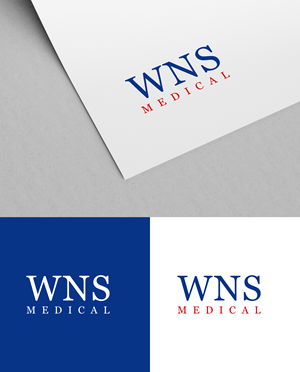 Logo Design by Innovative Graphix for iConnect Family Chiropractic | Design: #31868647