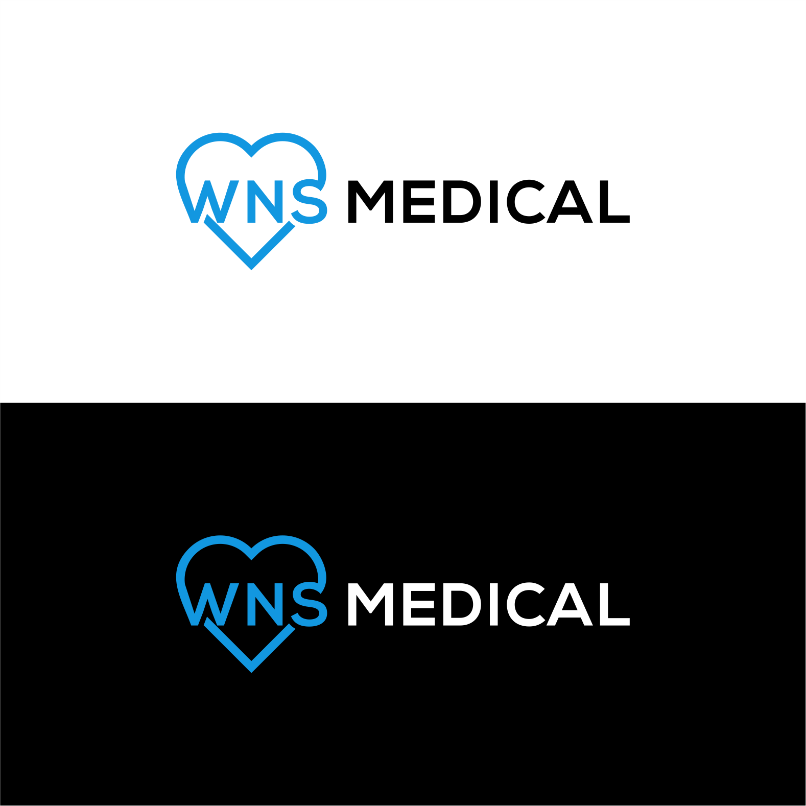 Logo-Design von dodobakauu für iConnect Family Chiropractic | Design #31875660