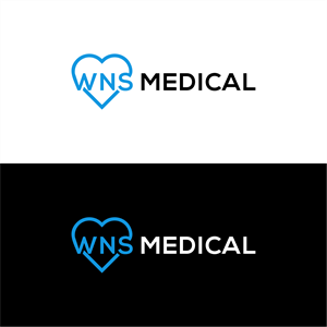 Logo Design by dodobakauu for iConnect Family Chiropractic | Design: #31875660